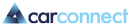 Logo Car Connect B.V.